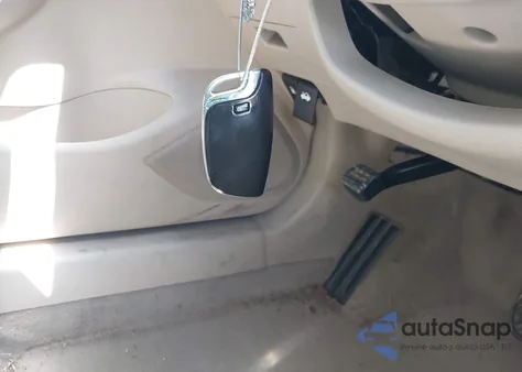 2014 Nissan Altima 2.5 Sl from USA, damaged, VIN 1N4AL3APXEN330334